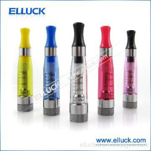 2013 best e cigarette model ce5